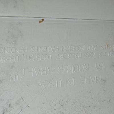 Sale Photo Thumbnail #514