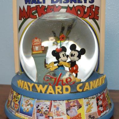 Sale Photo Thumbnail #78