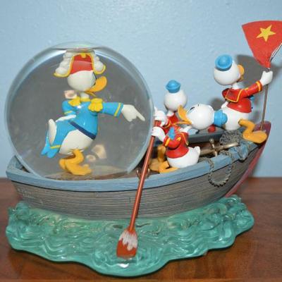 Sale Photo Thumbnail #247