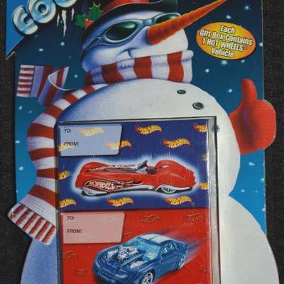 Sale Photo Thumbnail #464