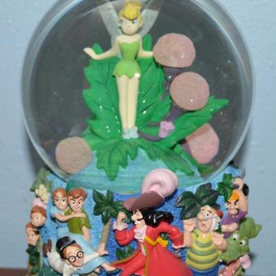 Sale Photo Thumbnail #257