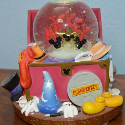 Sale Photo Thumbnail #198