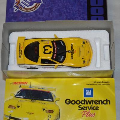 Sale Photo Thumbnail #384