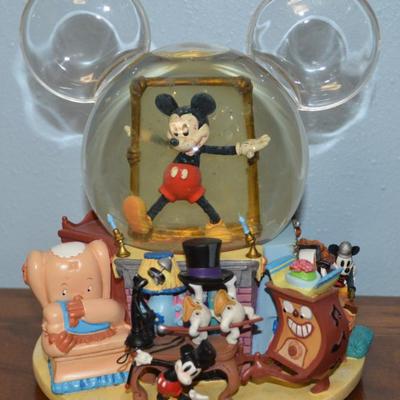 Sale Photo Thumbnail #121