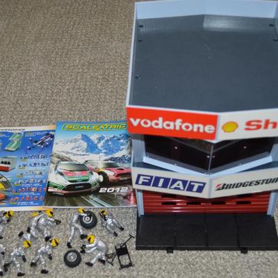 Sale Photo Thumbnail #386