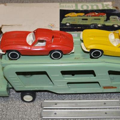 Sale Photo Thumbnail #323