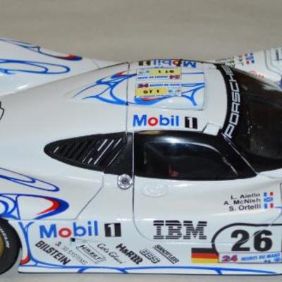 Sale Photo Thumbnail #389