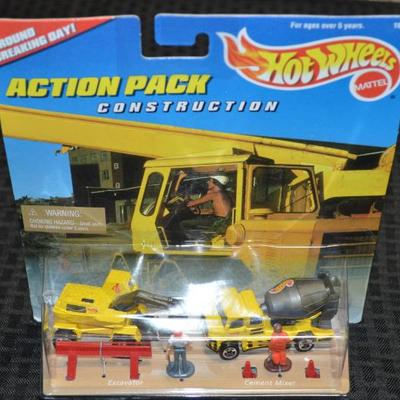 Sale Photo Thumbnail #454