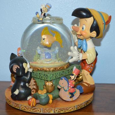 Sale Photo Thumbnail #42