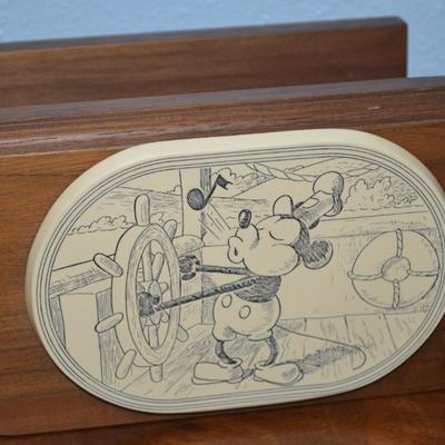 Sale Photo Thumbnail #168