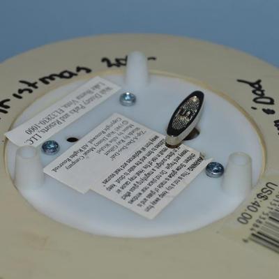 Sale Photo Thumbnail #235