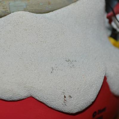 Sale Photo Thumbnail #206