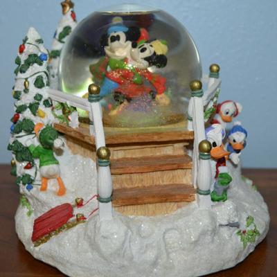 Sale Photo Thumbnail #87