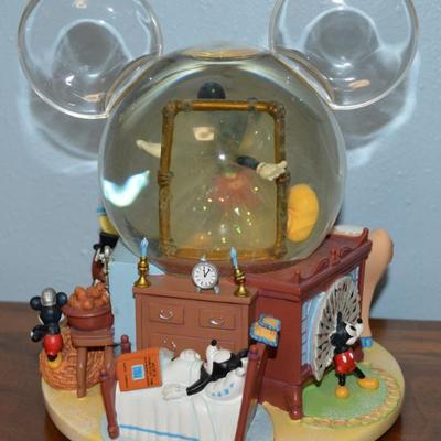 Sale Photo Thumbnail #122