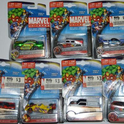 Sale Photo Thumbnail #399