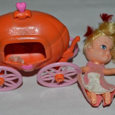 Sale Photo Thumbnail #363