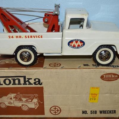 Sale Photo Thumbnail #317