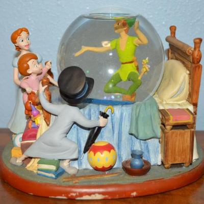 Sale Photo Thumbnail #54