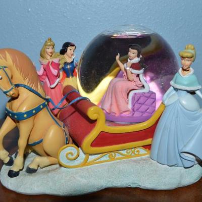 Sale Photo Thumbnail #215