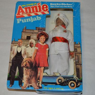 Sale Photo Thumbnail #344