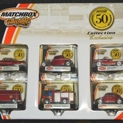 Sale Photo Thumbnail #435