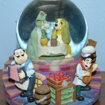 Sale Photo Thumbnail #253