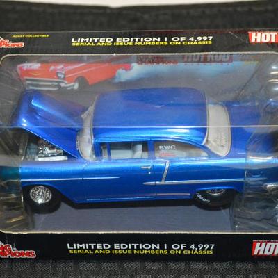 Sale Photo Thumbnail #409