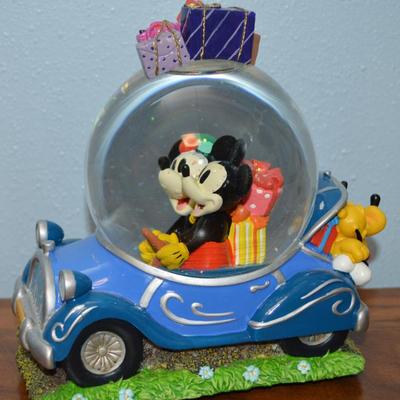 Sale Photo Thumbnail #196