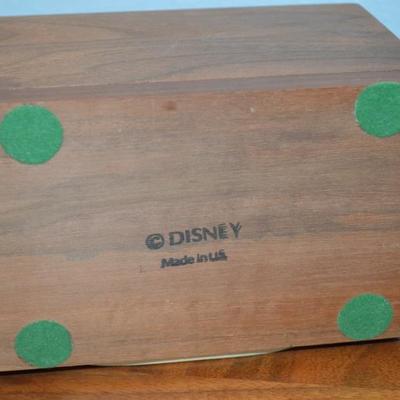 Sale Photo Thumbnail #170