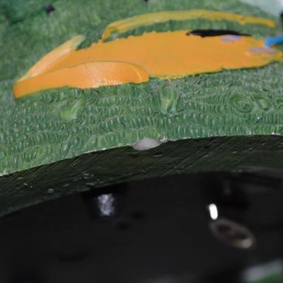 Sale Photo Thumbnail #166