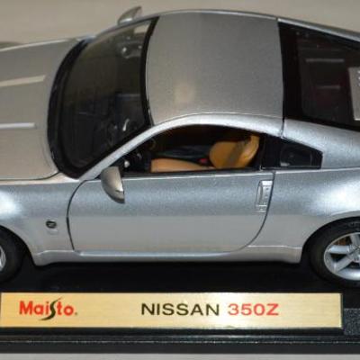 Sale Photo Thumbnail #390