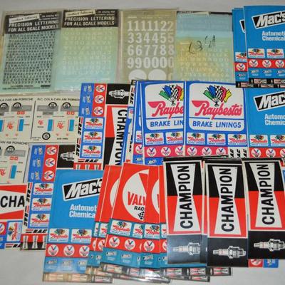 Sale Photo Thumbnail #387