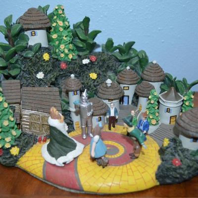 Sale Photo Thumbnail #279