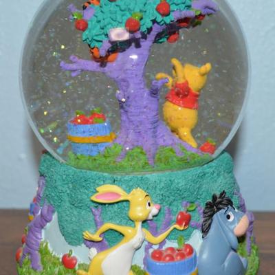 Sale Photo Thumbnail #113