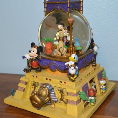 Sale Photo Thumbnail #37