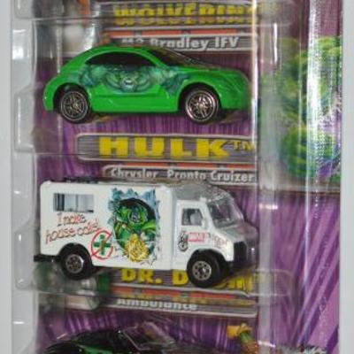 Sale Photo Thumbnail #397