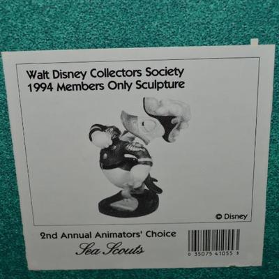 Sale Photo Thumbnail #118