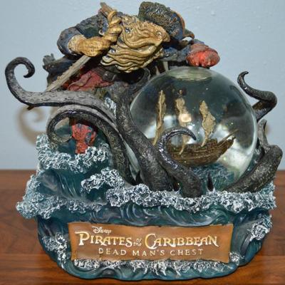 Sale Photo Thumbnail #26