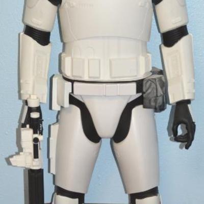 Sale Photo Thumbnail #507