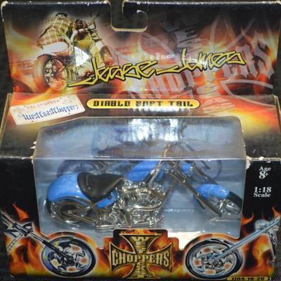 Sale Photo Thumbnail #478