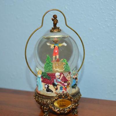 Sale Photo Thumbnail #186