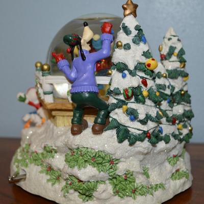 Sale Photo Thumbnail #88