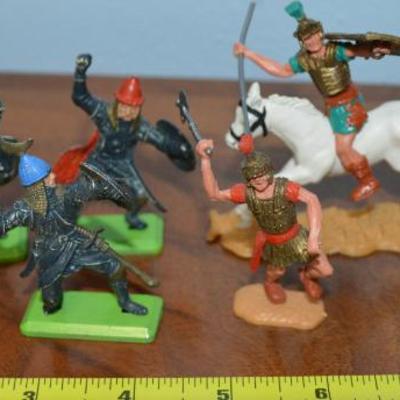 Sale Photo Thumbnail #290