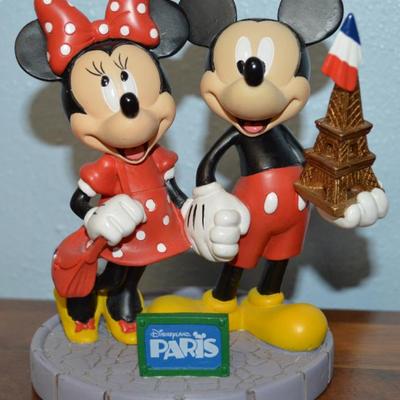 Sale Photo Thumbnail #135