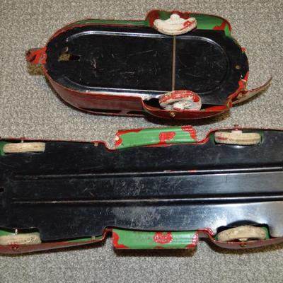 Sale Photo Thumbnail #335