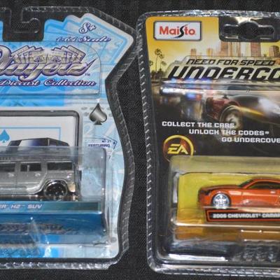 Sale Photo Thumbnail #488