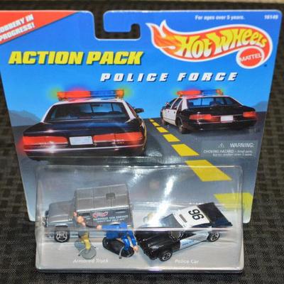 Sale Photo Thumbnail #448