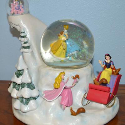 Sale Photo Thumbnail #75