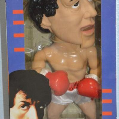 Sale Photo Thumbnail #515