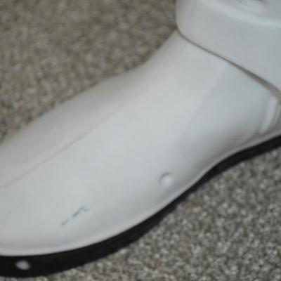 Sale Photo Thumbnail #506